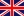 English, Ingl�s